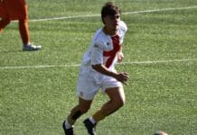 Under 18 | Genoa, successo col Lecce e 15° vittoria stagionale. Risultato e marcatori