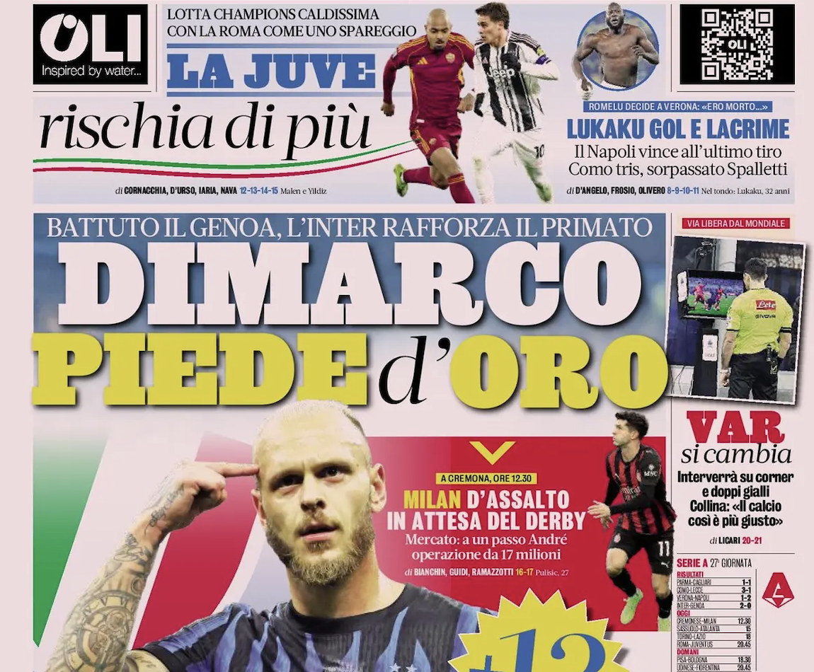 Screenshot 2026-03-01 alle 09.37.00