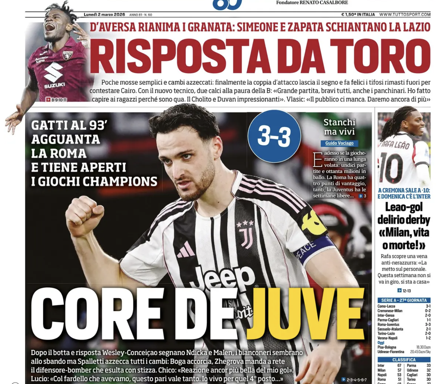 Screenshot 2026-03-02 alle 09.41.40