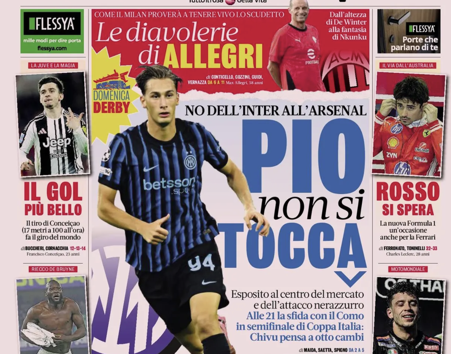 Screenshot 2026-03-03 alle 09.05.59