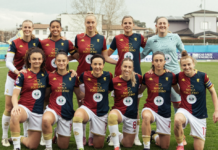 Serie A Women | Parma 1-1 Genoa, pareggio di Vigilucci – LIVE