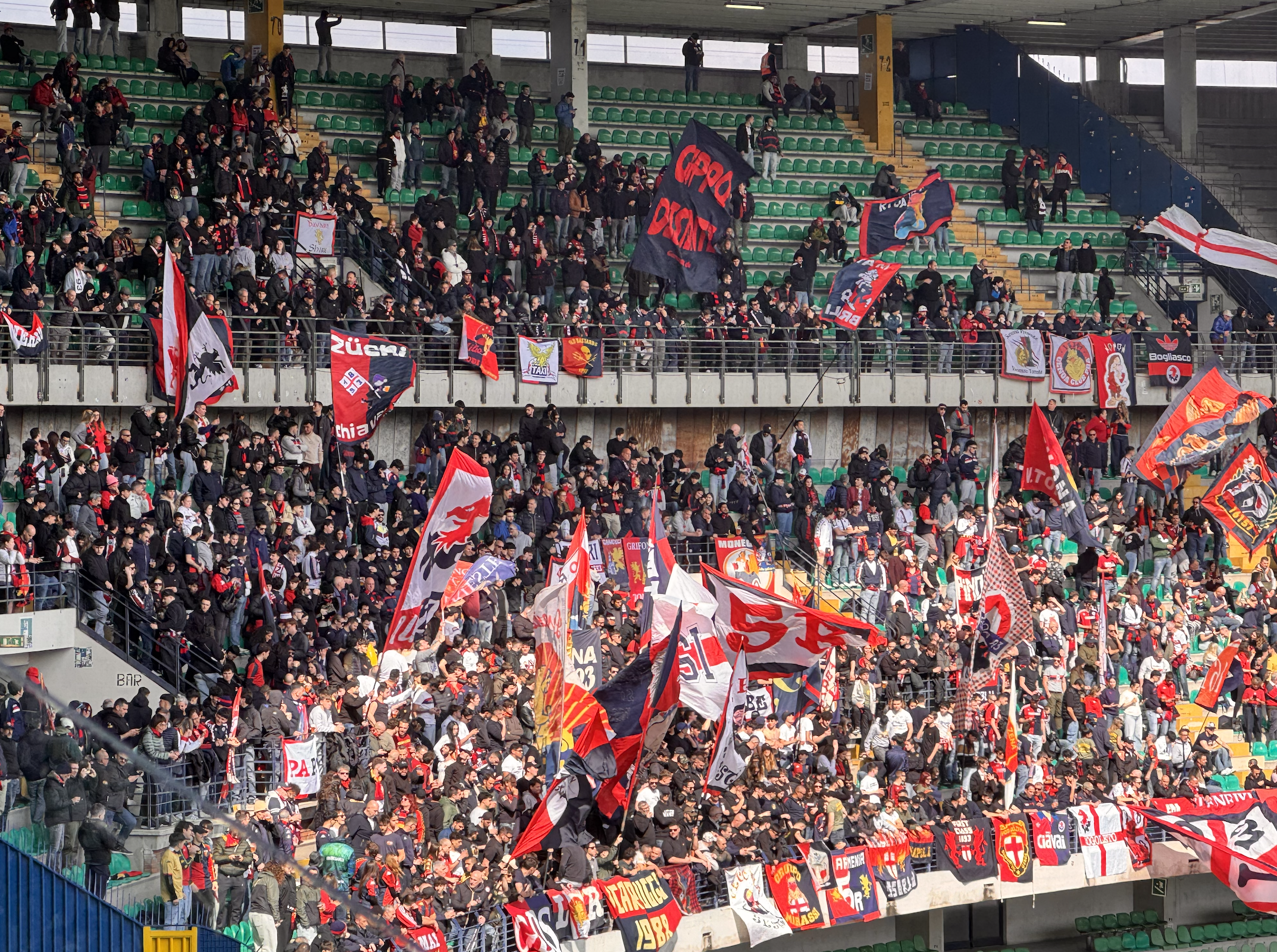 Screenshot 2026-03-15 alle 12.18.01