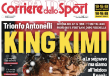 Rassegna Stampa | Genoa, blitz che può valere la salvezza. Le analisi post Verona