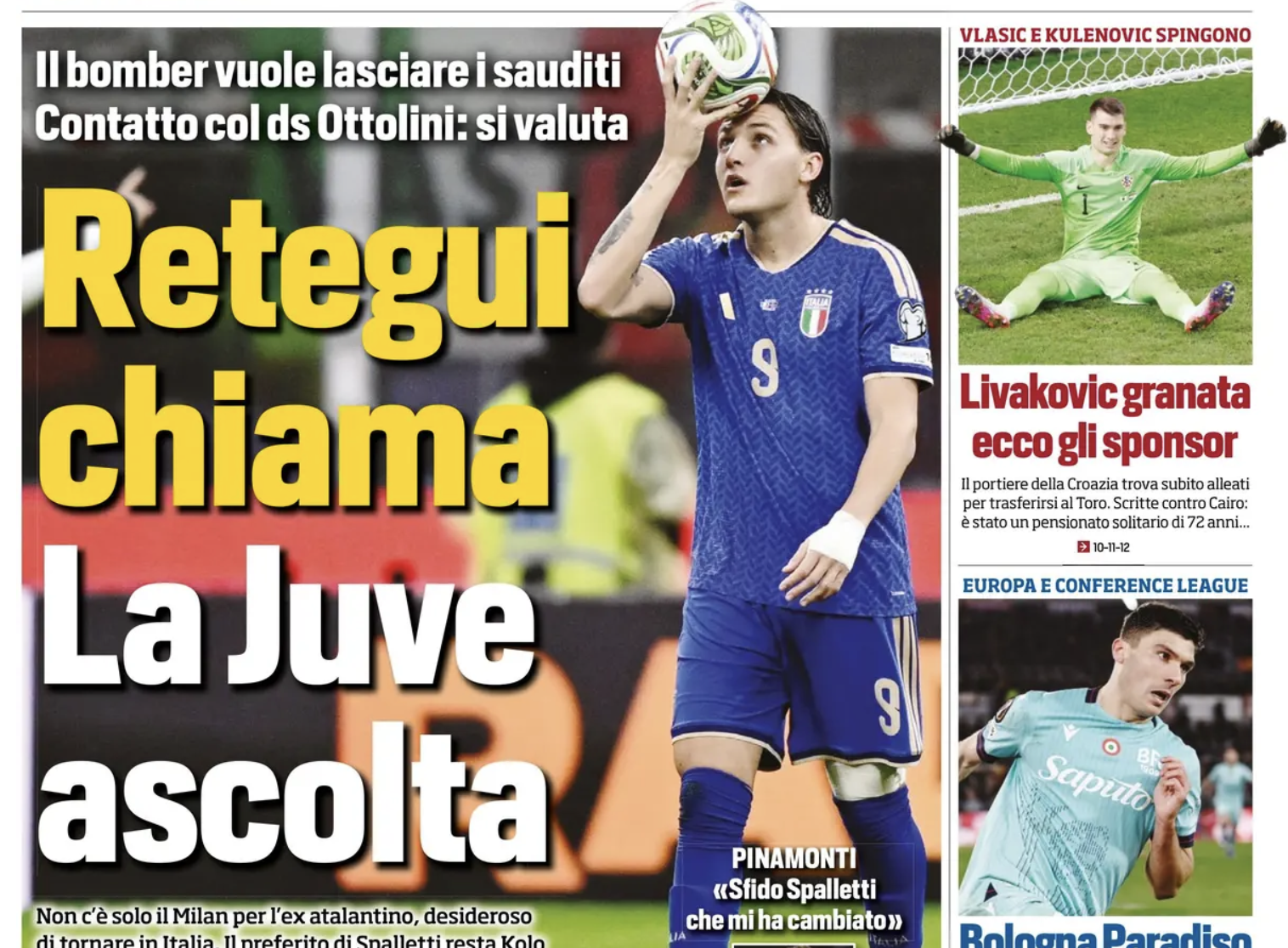 Screenshot 2026-03-20 alle 10.12.26