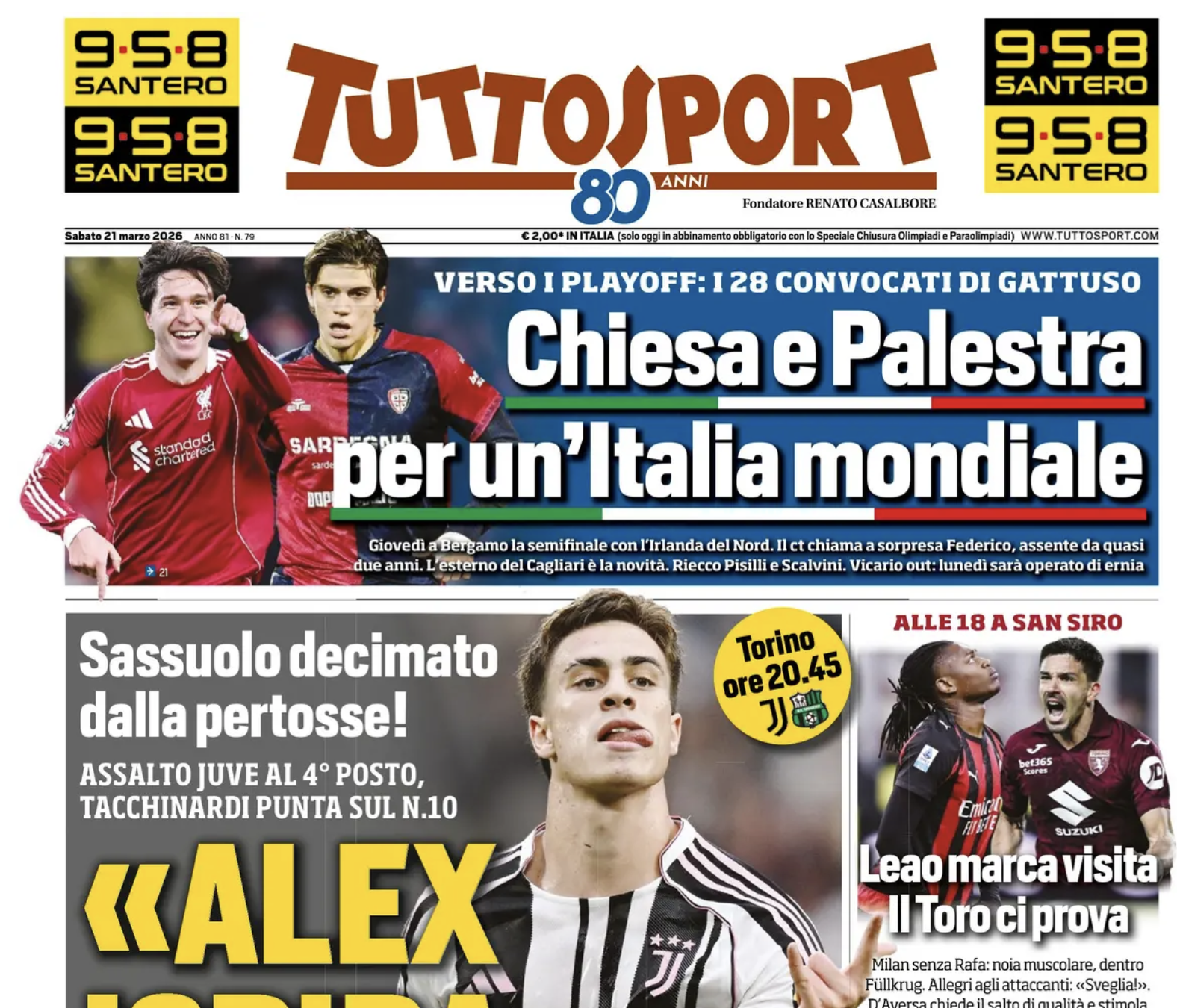 Screenshot 2026-03-21 alle 11.12.10