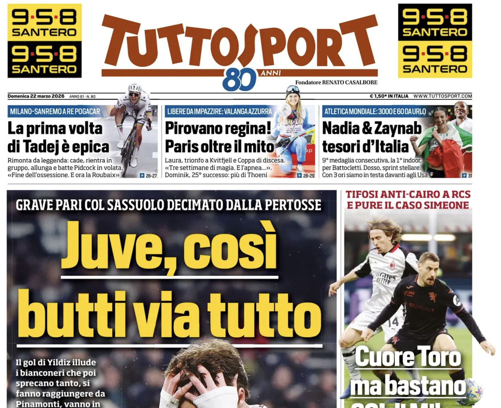 Screenshot 2026-03-22 alle 10.56.05