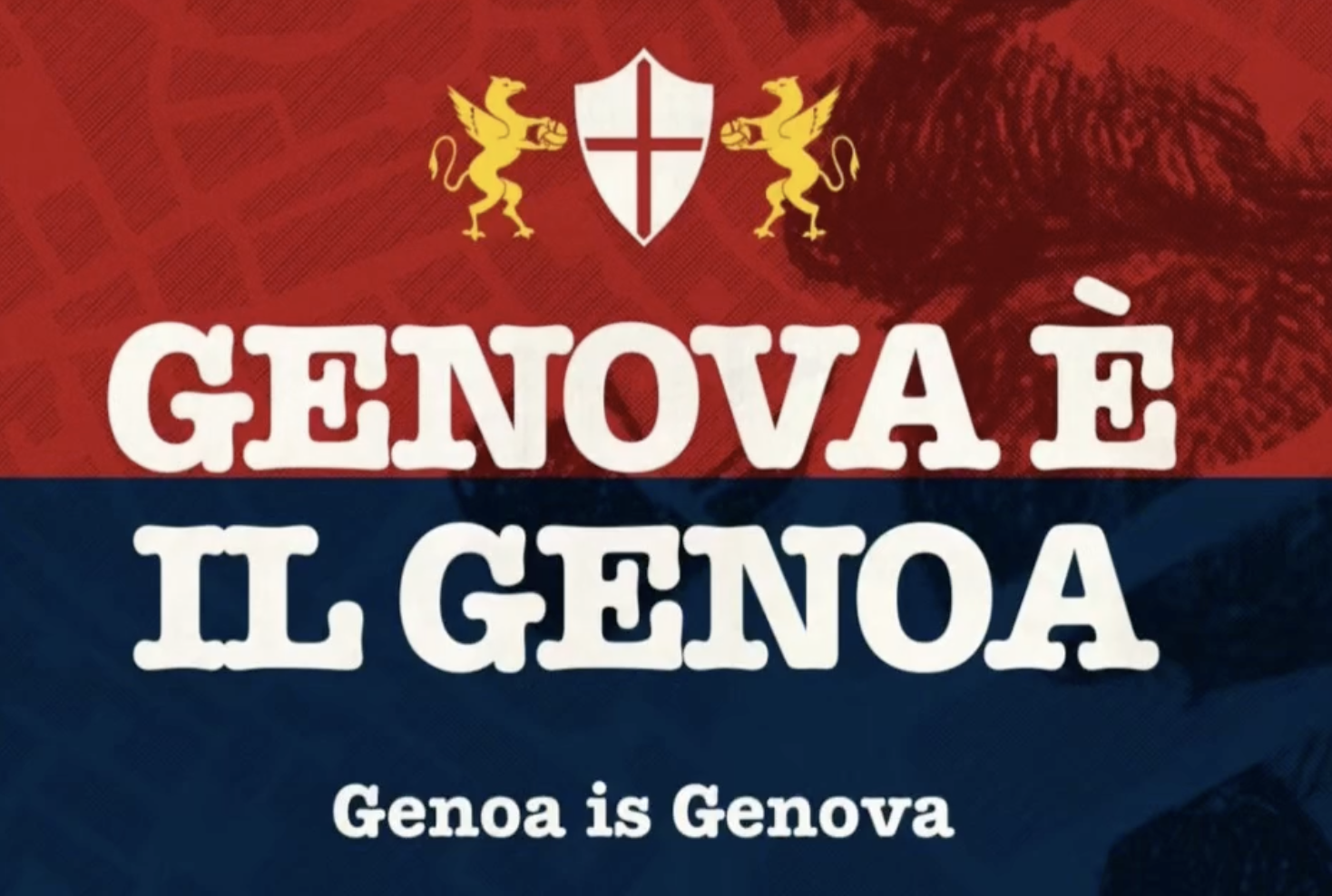 Screenshot 2026-03-26 alle 16.28.10