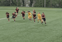 Genoa Women | Under 19 pareggia a Parma, Under 12 vince il derby. I risultati del weekend