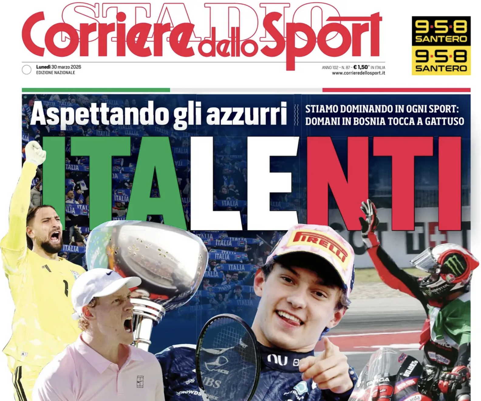 Screenshot 2026-03-30 alle 11.22.33