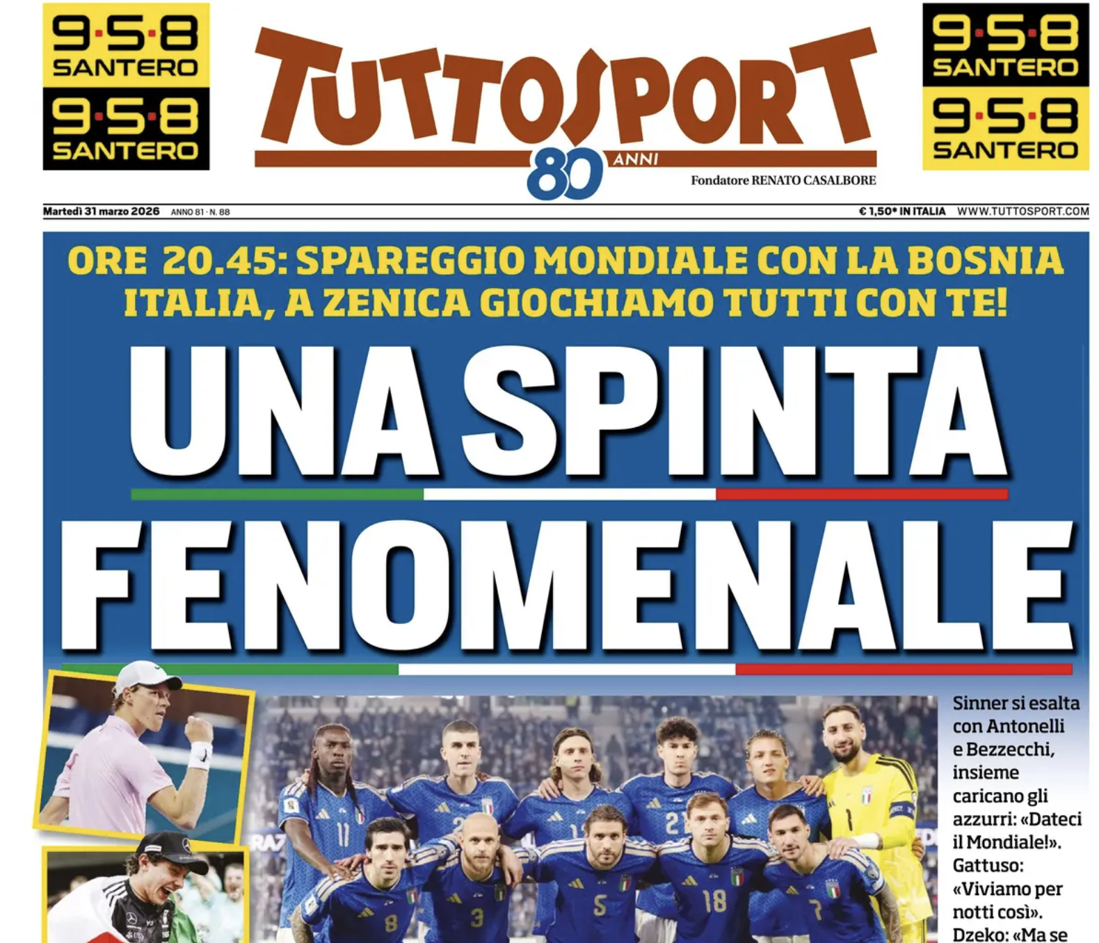 Screenshot 2026-03-31 alle 10.11.32