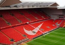 L’Elite d’Europa: Evoluzione Tattica e il Peso della Tradizione in Champions League