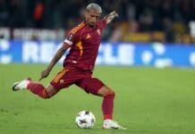 Giudice Sportivo | Wesley salta Genoa-Roma. Malinovskyi entra in diffida