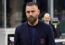 Vincere aiuta a vincere!