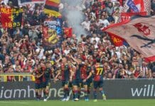 Beep-beep verso la salvezza