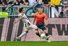 La Pasqua del Genoa: prima passione, poi resurrezione