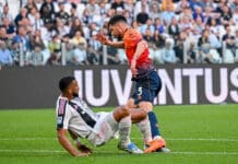 Genoa | La situazione indisponibili e infortunati – IN AGGIORNAMENTO