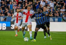 Serie A | Pisa 1-2 Genoa, Colombo ribalta la partita – LIVE