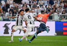 Serie A, l’analisi della 31° giornata