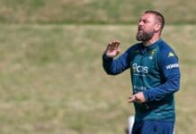 Non raddrizzare la Torre!