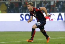 Ex Genoa | Antonio Floro Flores riporta il Benevento in Serie B