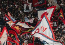 Genoa | Abbonamenti toccano quota 25mila. Attesa per l’eventuale vendita libera