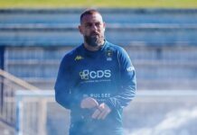 Pasquetta da Grifoni