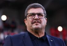 UFFICIALE | FIGC, sarà Silvio Baldini a guidare l’Italia nelle amichevoli di giugno