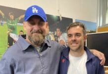 Primavera 1 | Genoa 4-2 Torino, vittoria che blinda la salvezza. Playoff a -3 sotto gli occhi di DDR