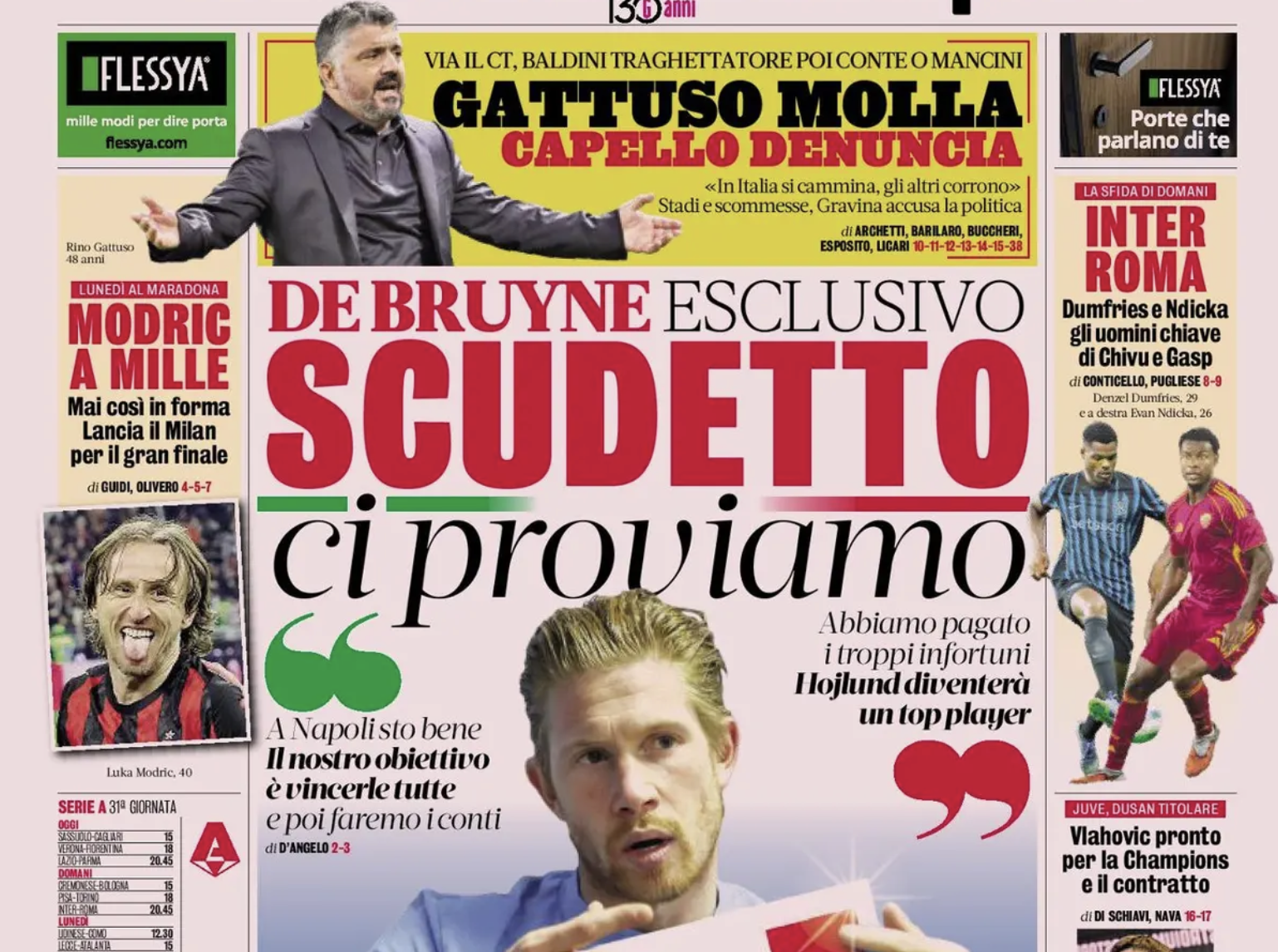 Screenshot 2026-04-04 alle 11.13.34