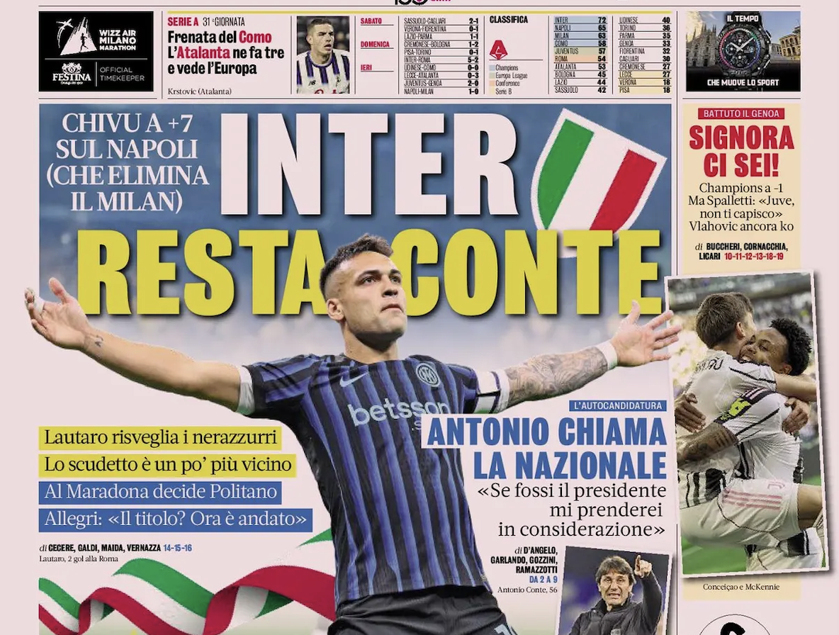 Screenshot 2026-04-07 alle 10.34.38