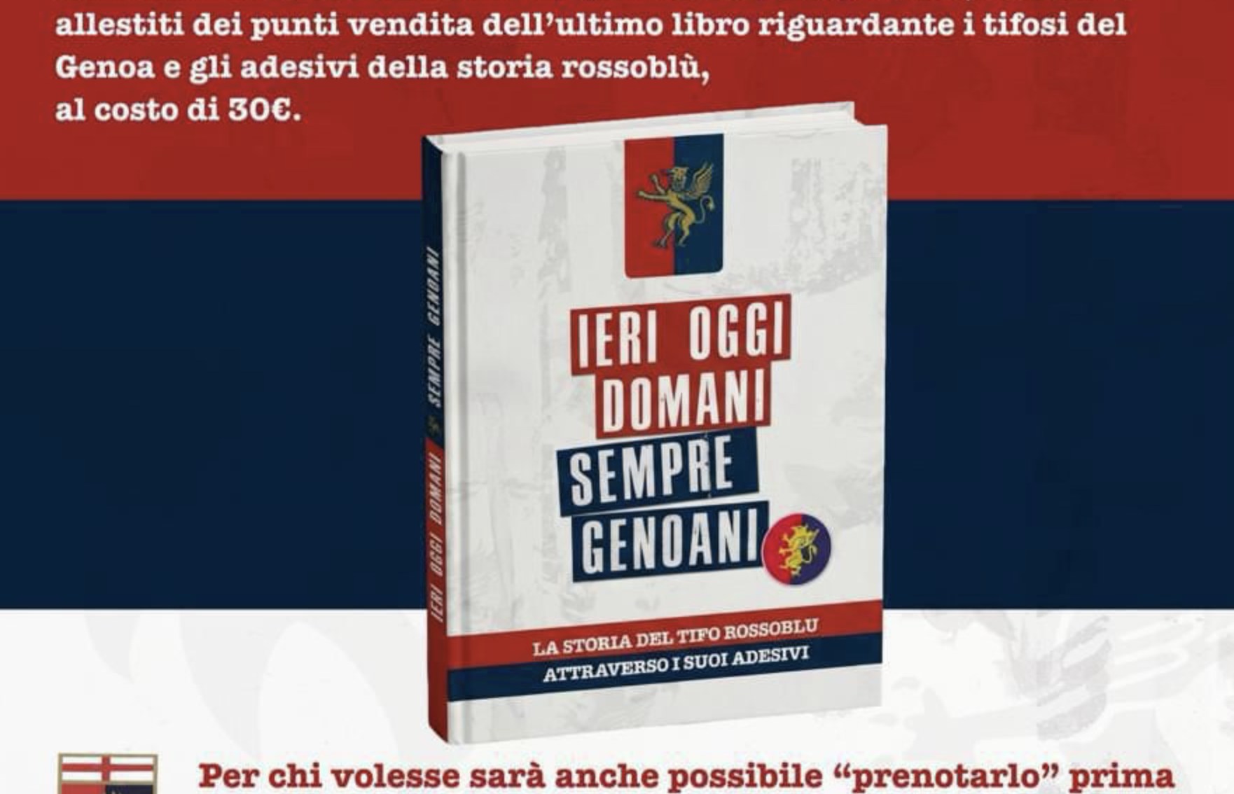 Screenshot 2026-04-11 alle 10.28.26