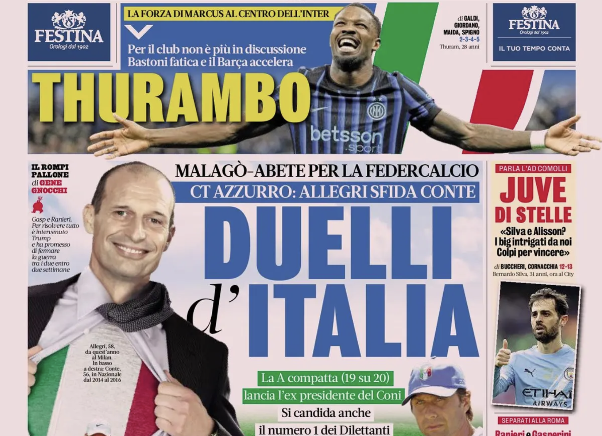 Screenshot 2026-04-14 alle 10.03.12