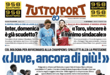 Rassegna Stampa | Le probabili formazioni di Pisa-Genoa