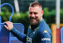 Genoa, ripresi gli allenamenti. Accertamenti positivi per Bijlow