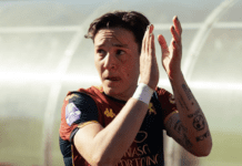 Genoa Women | Le parole di mister De La Fuente e della rossoblù Di Criscio dopo la gara con l’Inter