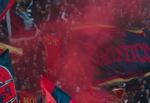 Genoa | Abbonamenti hanno superato quota 8000 rinnovi