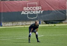 Nazionali Genoa | Cinque convocazioni dal settore giovanile. Mihelsons in campo con la Lettonia U19
