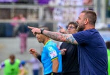 “Non chi comincia, ma quel che persevera”