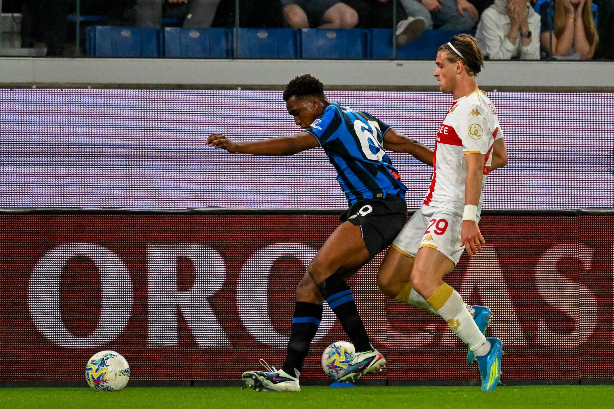 atalanta genoa colombo ahanor