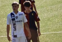 Under 15 | Genoa perde l’andata dei quarti di finale. Empoli vince a Begato