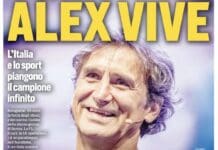 Rassegna Stampa | Genoa, un “buon pareggio” contro un’Atalanta che “non sa più vincere”