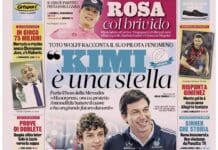 Rassegna Stampa | Genoa, brevi focus sulle parole di DDR. Licenza UEFA mancava dal 2022