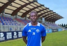 Calciomercato Genoa | Fatta per Ndao e Vaz, già altre mosse in cantiere