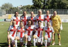 Serie A Women | Sassuolo 0-0 Genoa, pareggio che non serve a nulla. Salvezza resta a -4