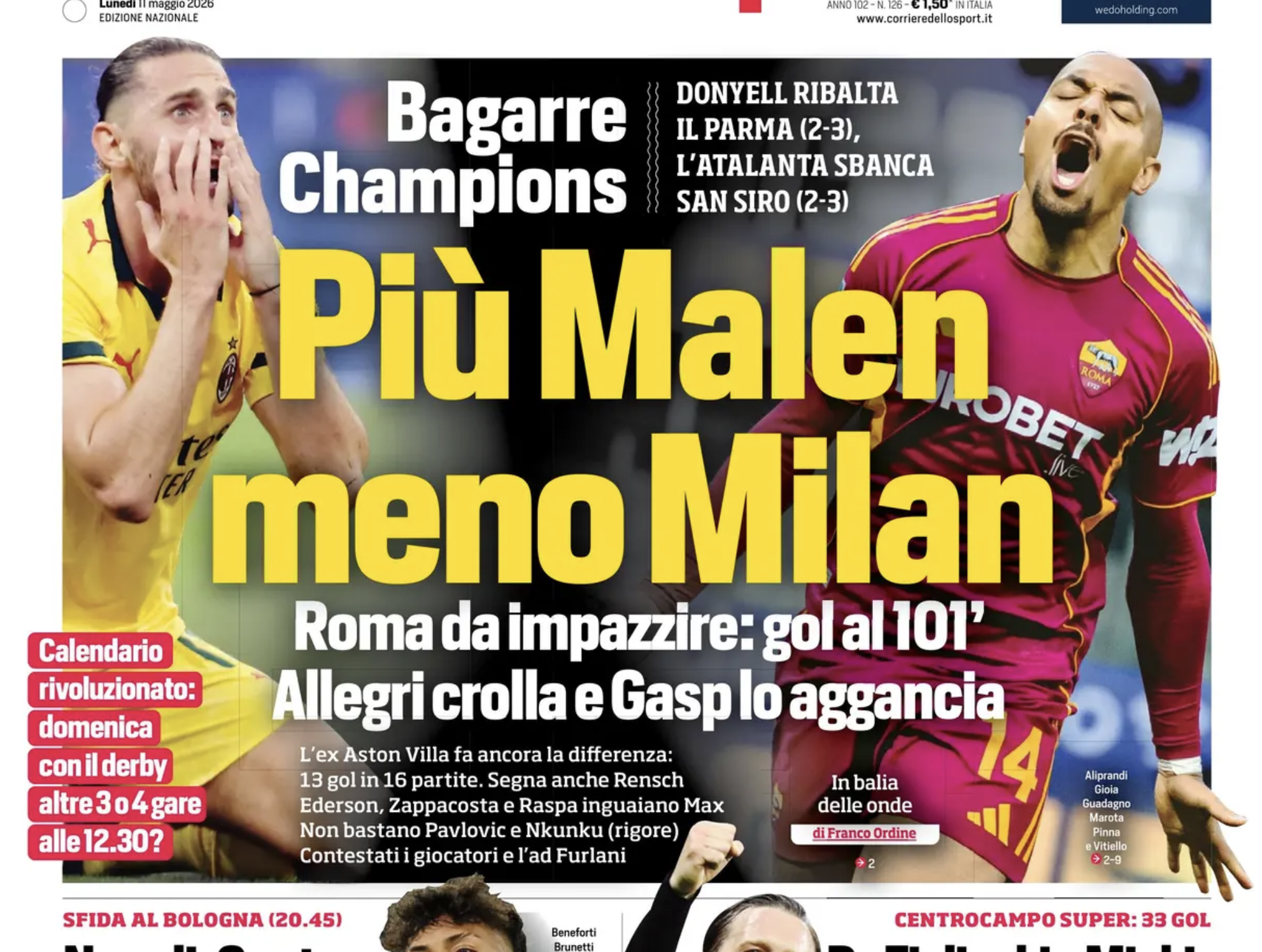 Screenshot 2026-05-11 alle 10.59.03