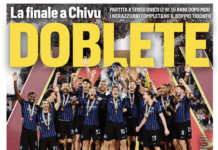 Rassegna Stampa | Colombo: “Genoa un po’ come casa”. Tuttosport: spunta il nome di Liso