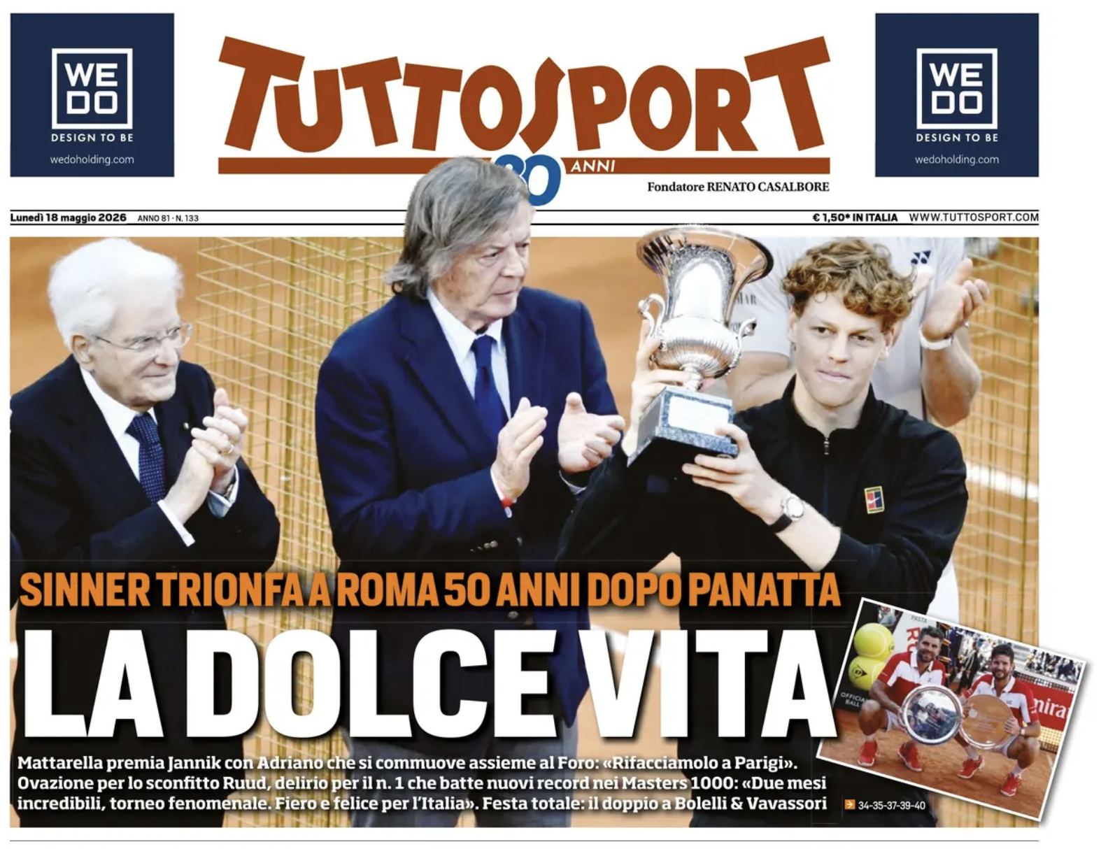 Screenshot 2026-05-18 alle 10.14.14