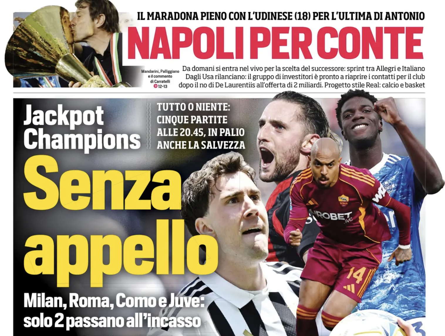 Screenshot 2026-05-24 alle 10.24.26
