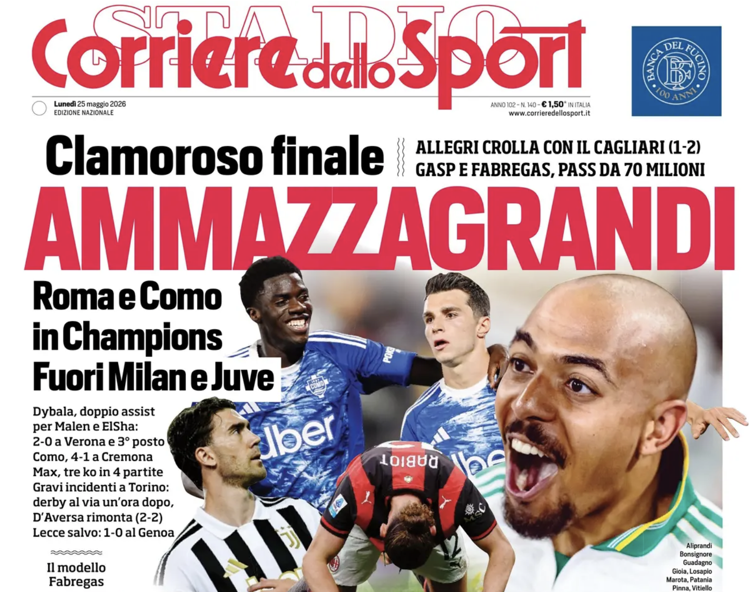 Screenshot 2026-05-25 alle 10.09.27