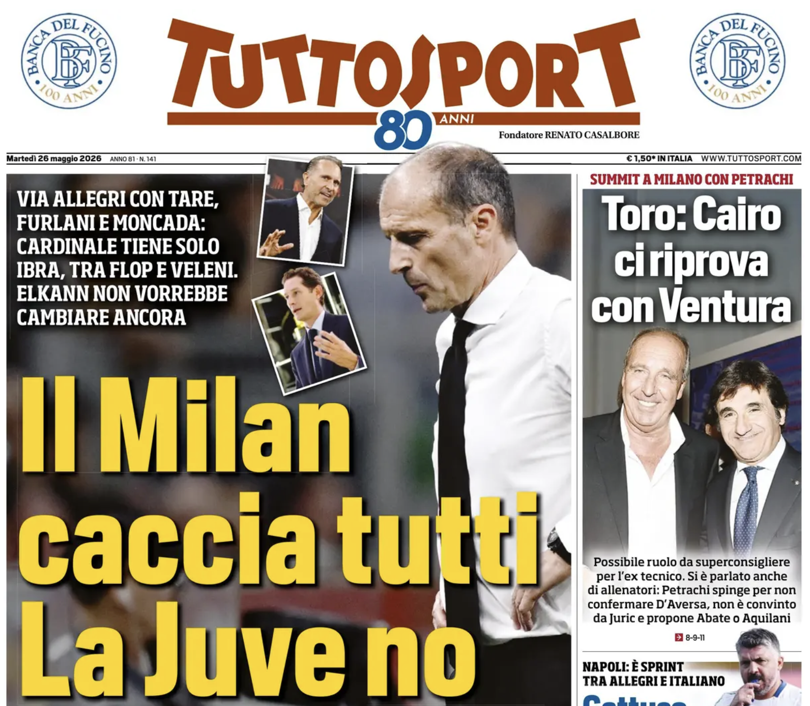 Screenshot 2026-05-26 alle 09.40.36